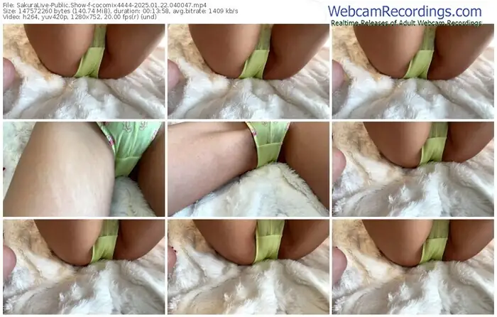 2025/01/22/sakuralivejp-cocomix4444-04-00-47