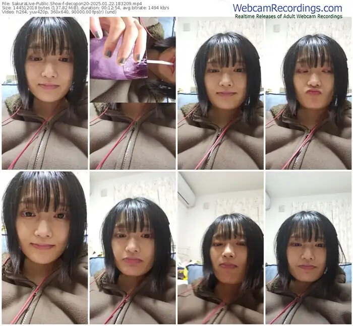 2025/01/22/sakuralivejp-decopon20-18-32-09