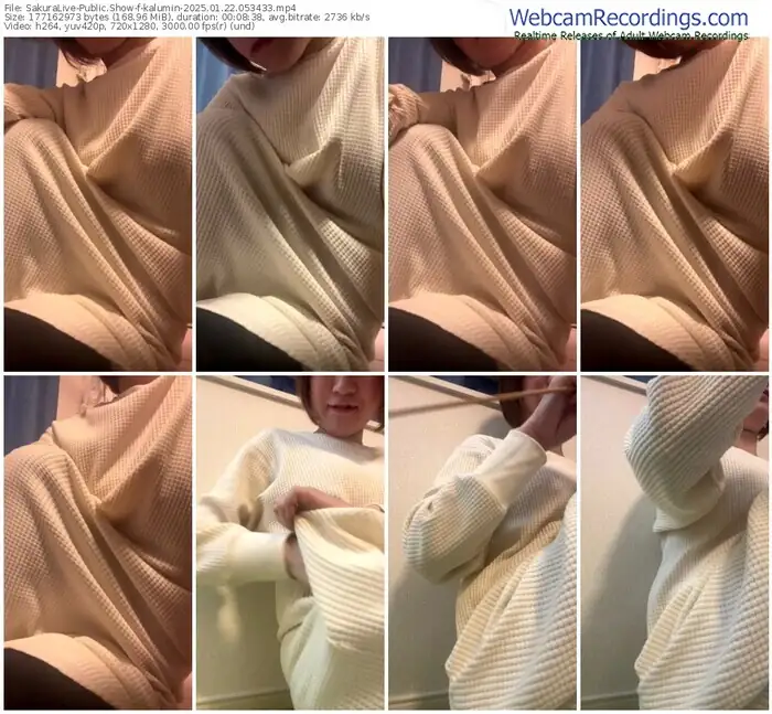 2025/01/22/sakuralivejp-kalumin-05-34-33