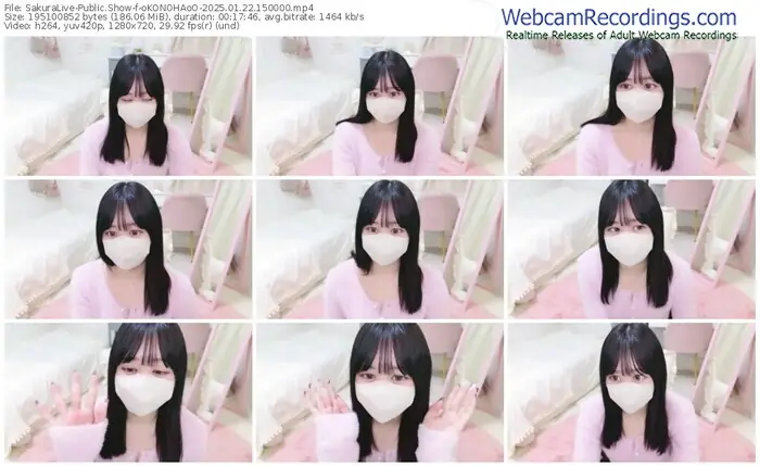 2025/01/22/sakuralivejp-okonohaoo-15-00-00