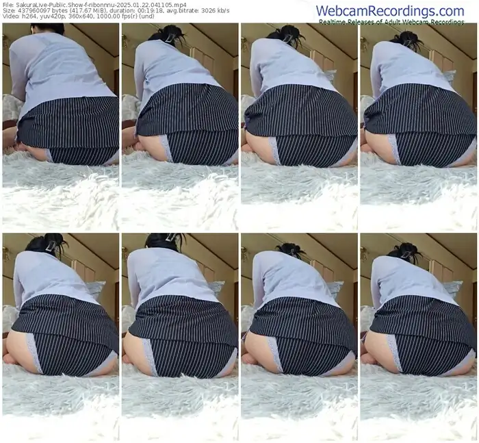 2025/01/22/sakuralivejp-ribonnnu-04-11-05