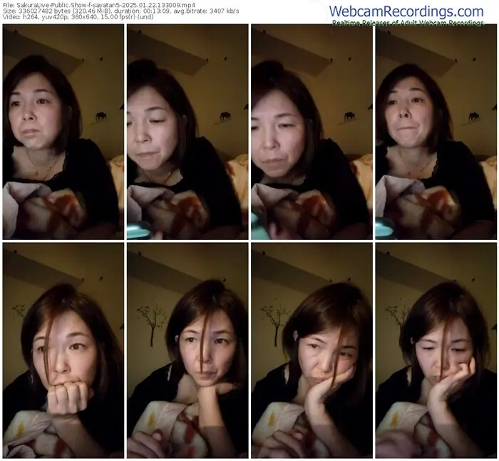 2025/01/22/sakuralivejp-sayatan5-13-30-09