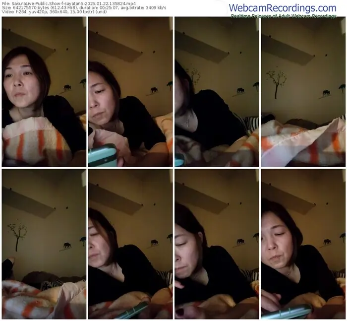 2025/01/22/sakuralivejp-sayatan5-13-58-24