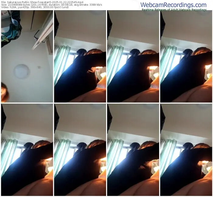 2025/01/22/sakuralivejp-sayatan5-22-25-45