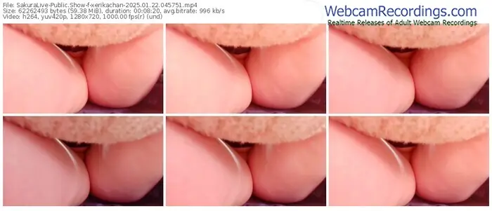2025/01/22/sakuralivejp-xerikachan-04-57-51