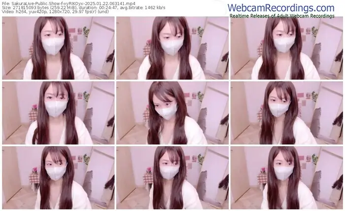 2025/01/22/sakuralivejp-xyrikoyx-06-31-41