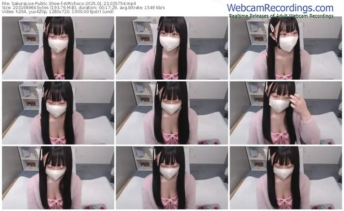 2025/01/23/sakuralivejp-airichoco-02-57-54