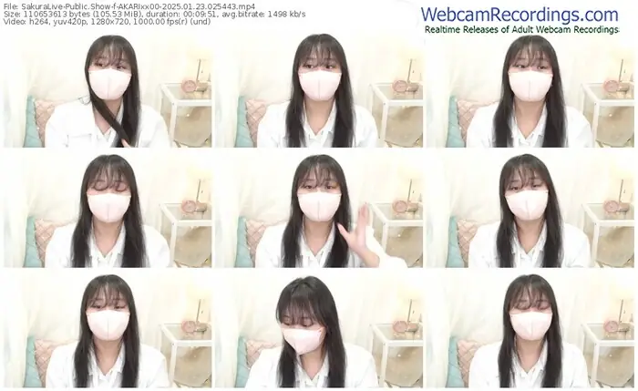 2025/01/23/sakuralivejp-akarixx00-02-54-43