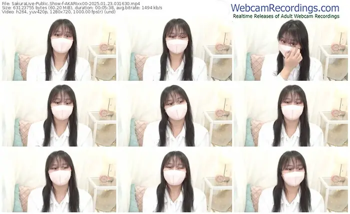 2025/01/23/sakuralivejp-akarixx00-03-16-30