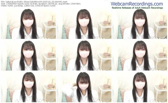 2025/01/23/sakuralivejp-akarixx00-04-24-41