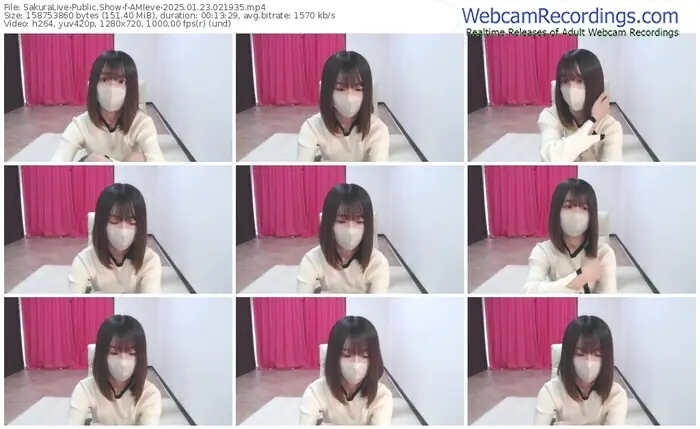 2025/01/23/sakuralivejp-amieve-02-19-35