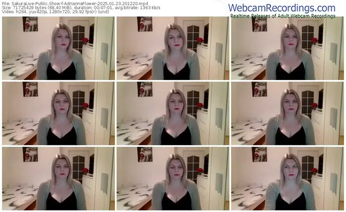 2025/01/23/sakuralivejp-adriannaflower-20-12-20