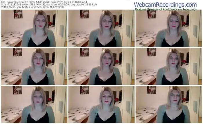 2025/01/23/sakuralivejp-adriannaflower-21-48-10