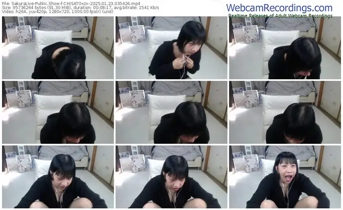 2025/01/23/sakuralivejp-chisatoxzx-03-54-26