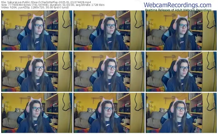 2025/01/23/sakuralivejp-charlotteplay-07-44-28
