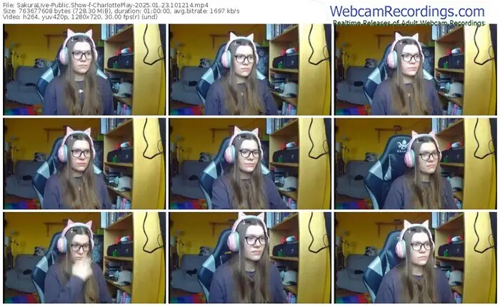 2025/01/23/sakuralivejp-charlotteplay-10-12-14