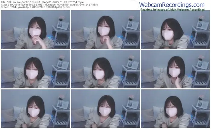 2025/01/23/sakuralivejp-fukacc81-12-52-54