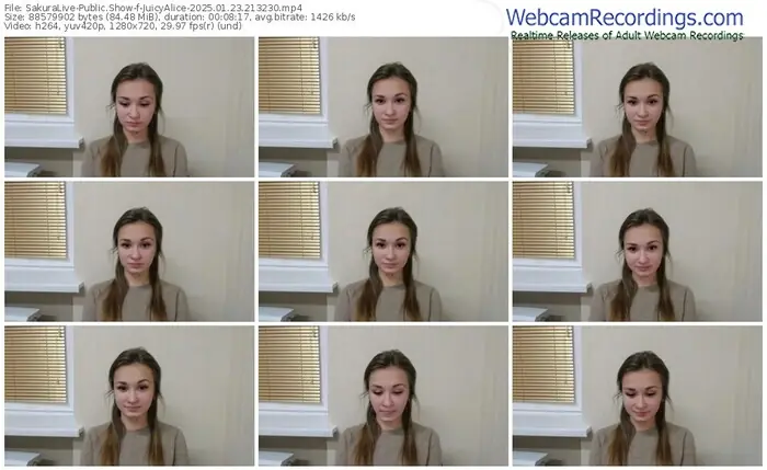 2025/01/23/sakuralivejp-juicyalice-21-32-30