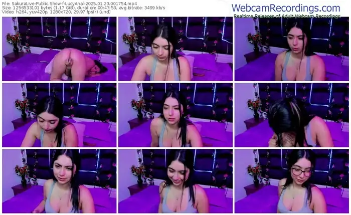 2025/01/23/sakuralivejp-lucyanal-00-17-54