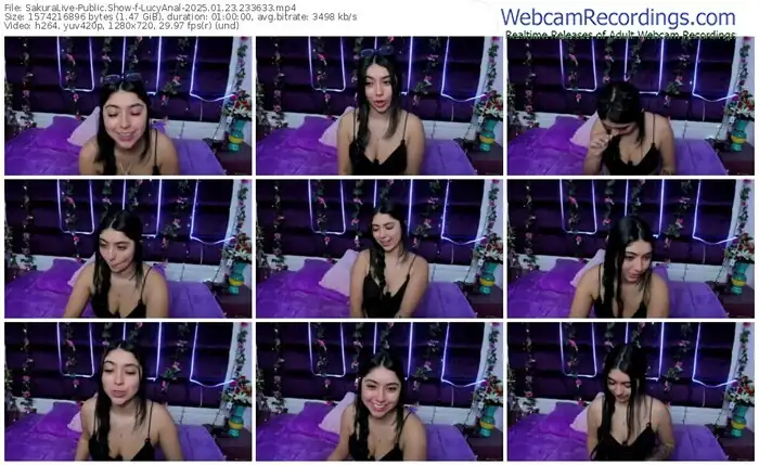 2025/01/23/sakuralivejp-lucyanal-23-36-33