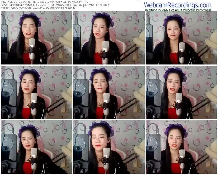 2025/01/23/sakuralivejp-nana268-03-48-42