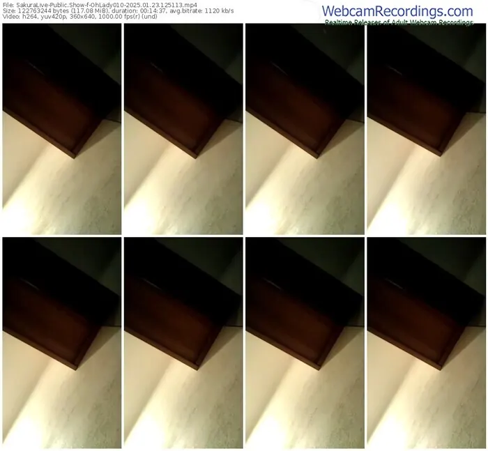 2025/01/23/sakuralivejp-ohlady010-12-51-13