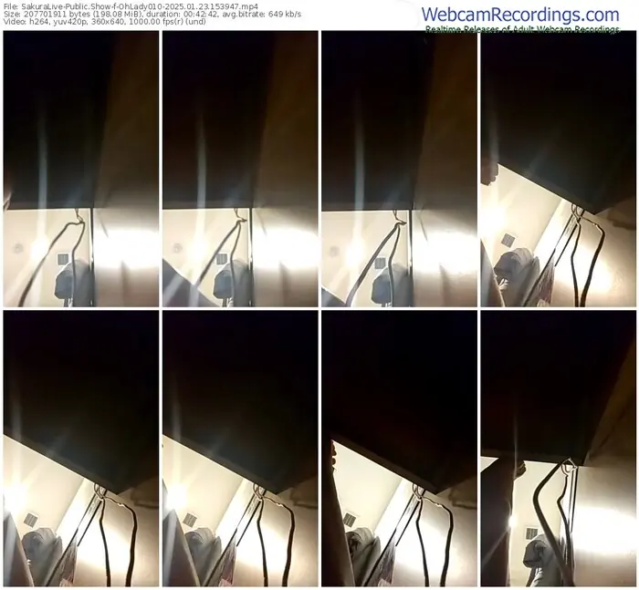 2025/01/23/sakuralivejp-ohlady010-15-39-47