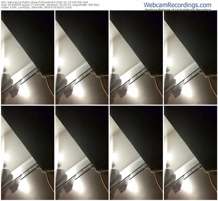 2025/01/23/sakuralivejp-ohlady010-16-57-56