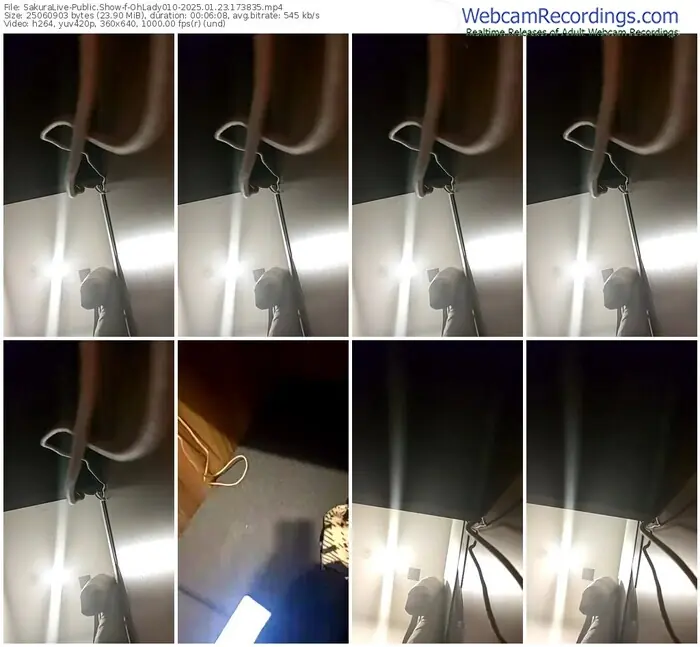 2025/01/23/sakuralivejp-ohlady010-17-38-35