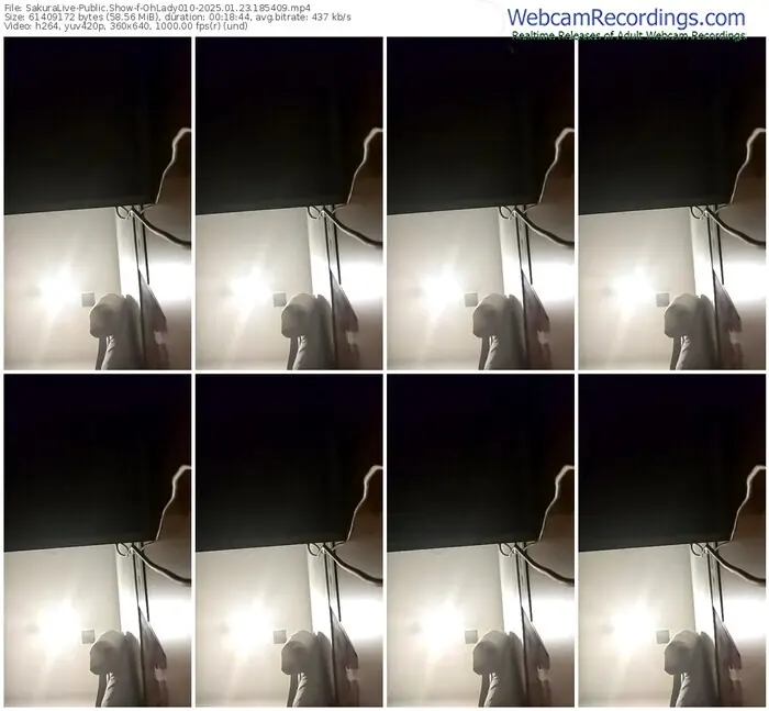 2025/01/23/sakuralivejp-ohlady010-18-54-09