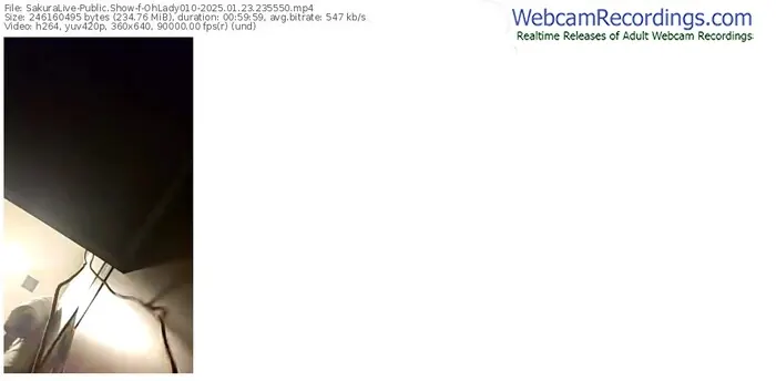 2025/01/23/sakuralivejp-ohlady010-23-55-50