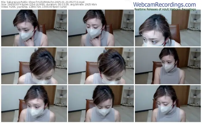 2025/01/23/sakuralivejp-yuzurihachn-05-27-13