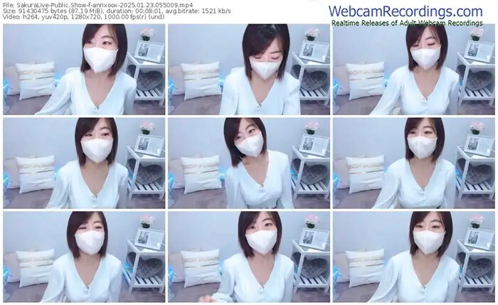 2025/01/23/sakuralivejp-anrixoox-05-50-09