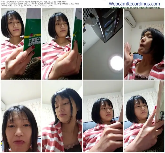 2025/01/23/sakuralivejp-decopon20-11-47-15