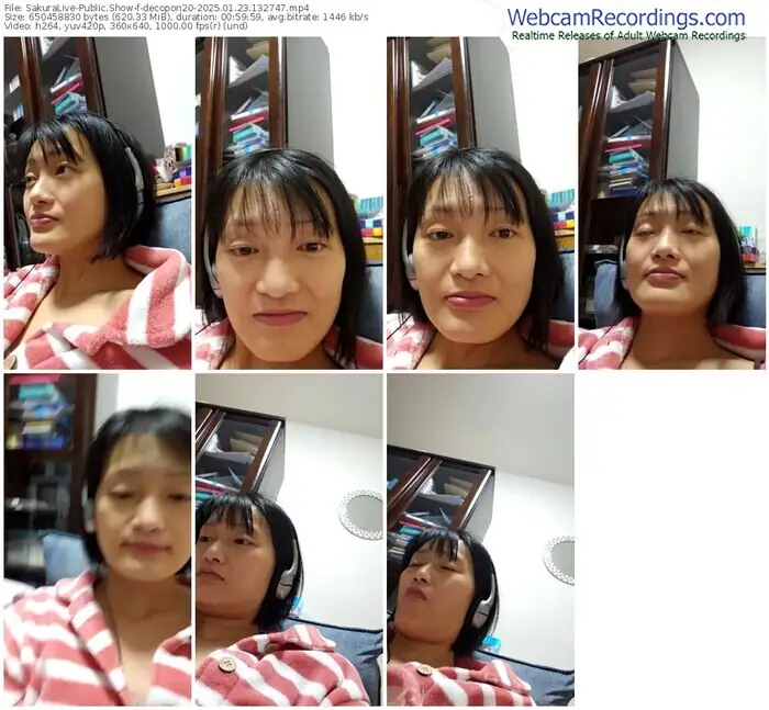 2025/01/23/sakuralivejp-decopon20-13-27-47