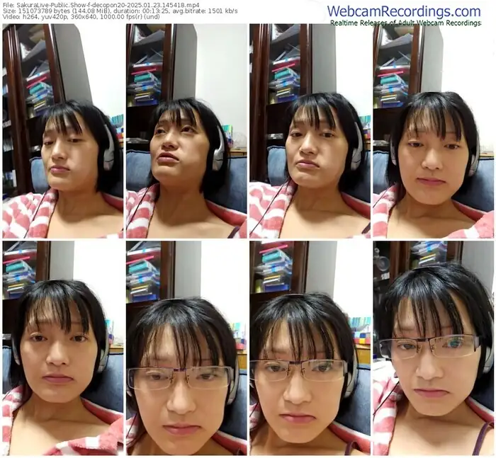2025/01/23/sakuralivejp-decopon20-14-54-18