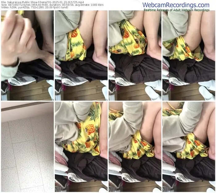 2025/01/23/sakuralivejp-hana701-01-57-25