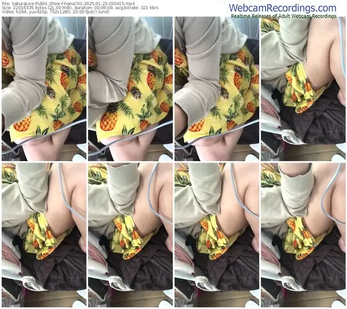 2025/01/23/sakuralivejp-hana701-03-04-15