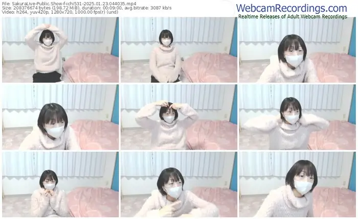 2025/01/23/sakuralivejp-ichi531-04-40-35