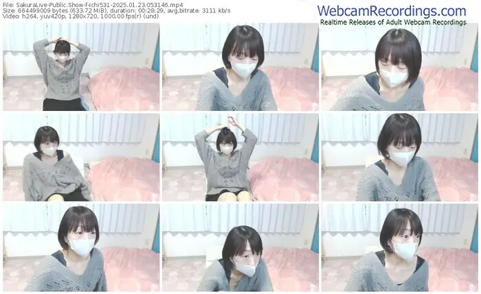2025/01/23/sakuralivejp-ichi531-05-31-46