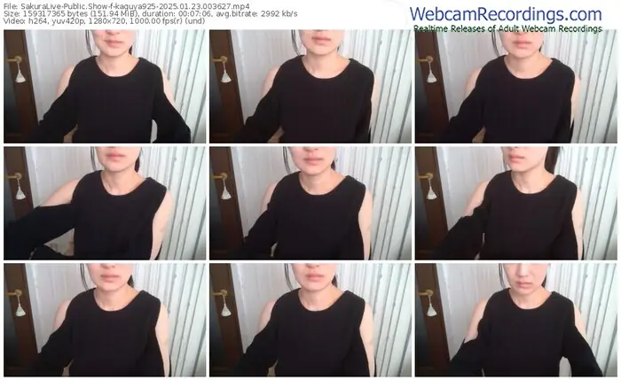 2025/01/23/sakuralivejp-kaguya925-00-36-27