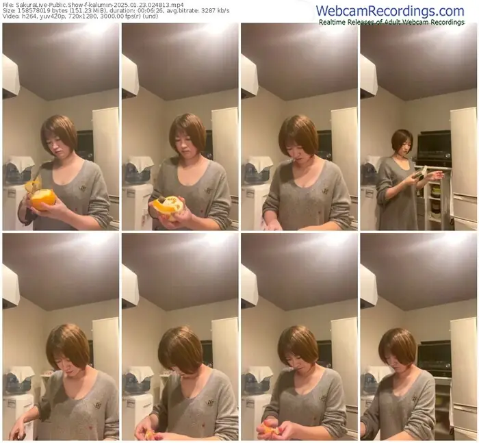 2025/01/23/sakuralivejp-kalumin-02-48-13