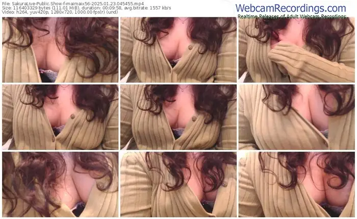 2025/01/23/sakuralivejp-maimaix56-04-54-55