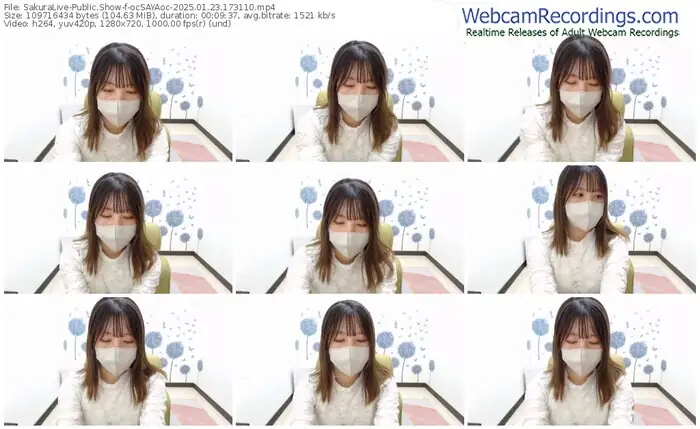 2025/01/23/sakuralivejp-ocsayaoc-17-31-10