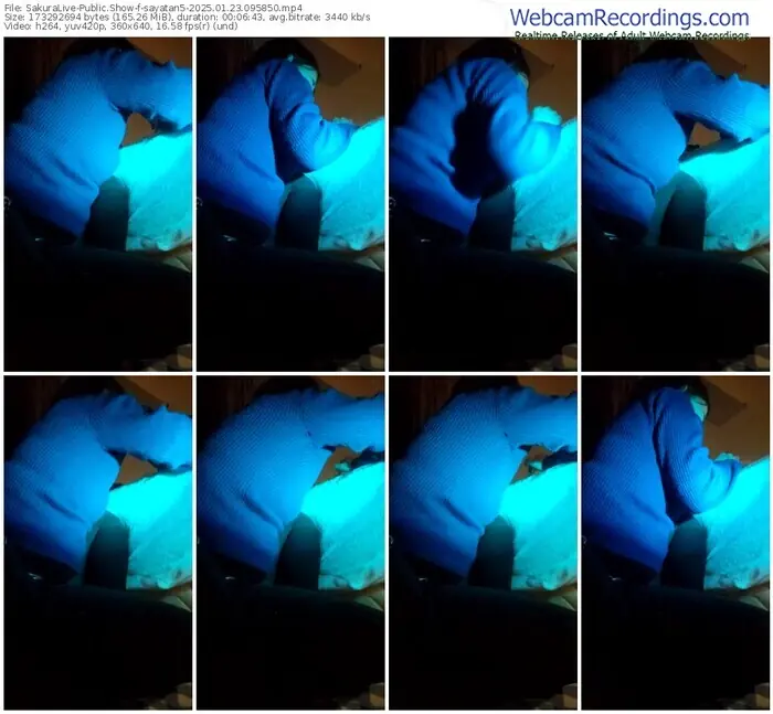 2025/01/23/sakuralivejp-sayatan5-09-58-50