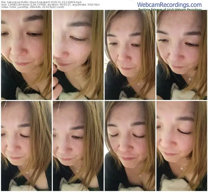 2025/01/23/sakuralivejp-sayatan5-13-24-04