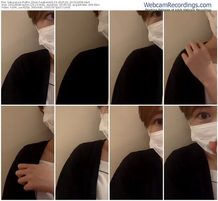 2025/01/23/sakuralivejp-wakana0123-02-29-38