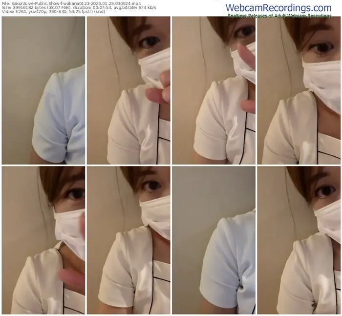 2025/01/23/sakuralivejp-wakana0123-03-00-24