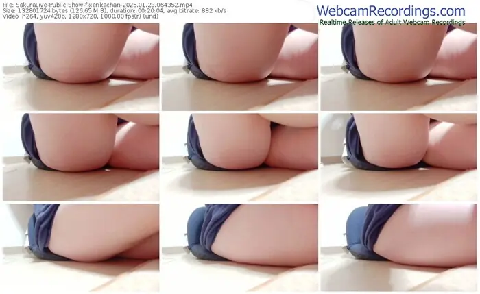 2025/01/23/sakuralivejp-xerikachan-06-43-52