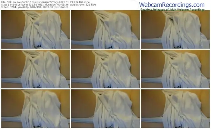 2025/01/23/sakuralivejp-xyyukino555xy-23-44-01